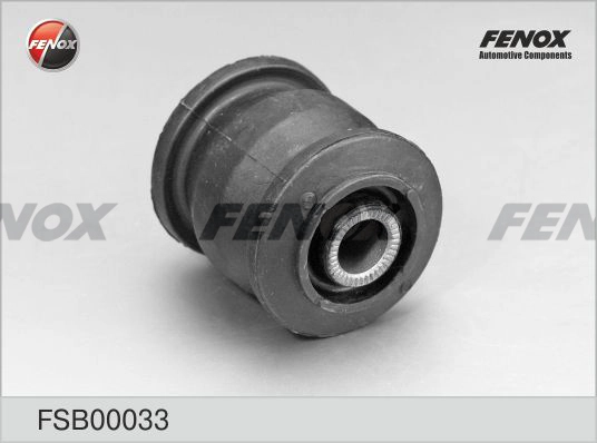 FSB00033
