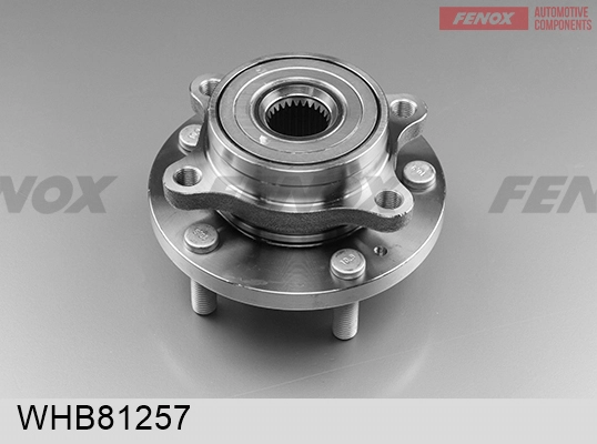 WHB81257