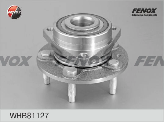 WHB81127