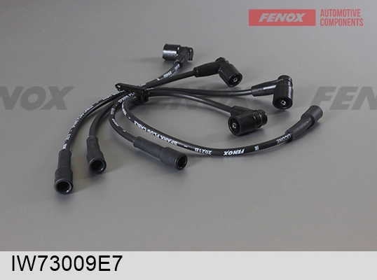 IW73009E7