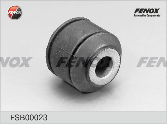 FSB00023