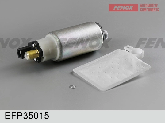 EFP35015
