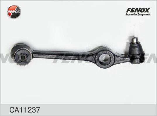 CA11237