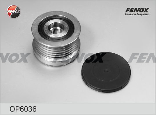 OP6036