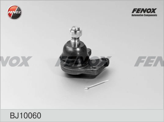 BJ10060