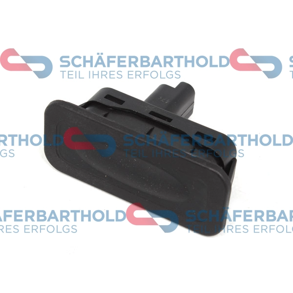 412 28 007 01 11