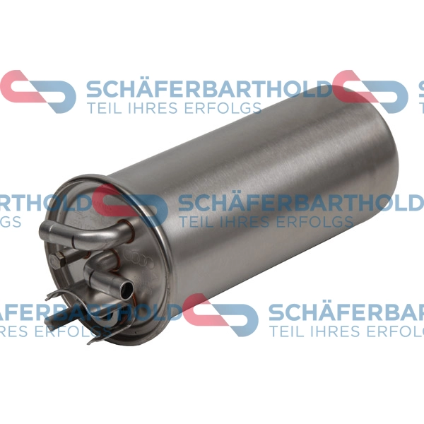 312 04 068 01 11