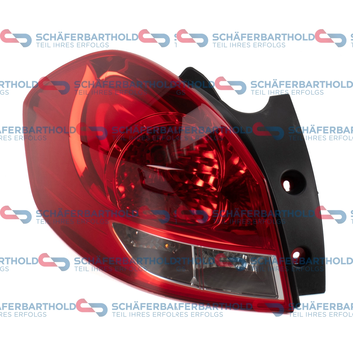317 28 093 01 11