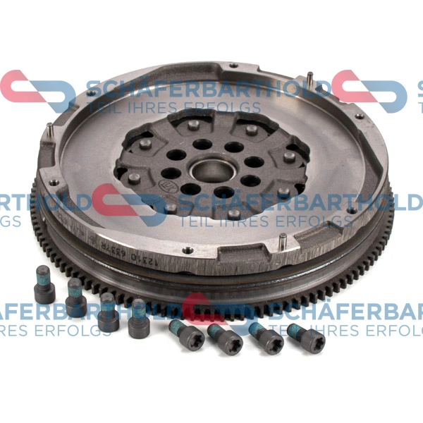 310 28 524 01 11
