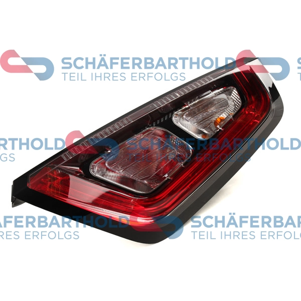 410 08 007 01 11