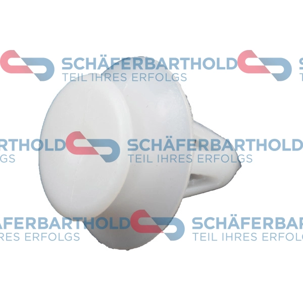 90321122