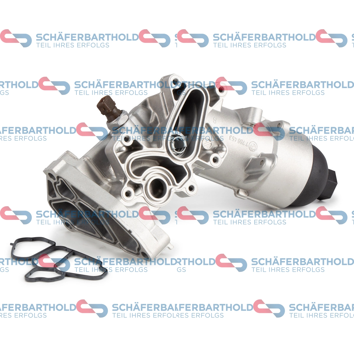 309 02 115 01 11