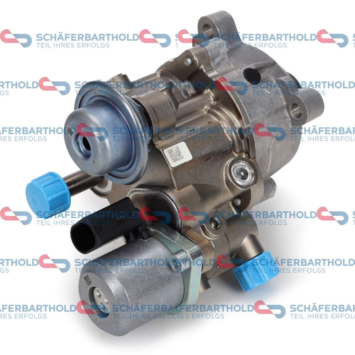 312 02 253 01 11