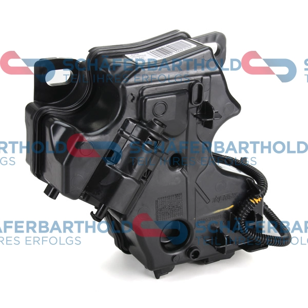 312 27 667 01 11