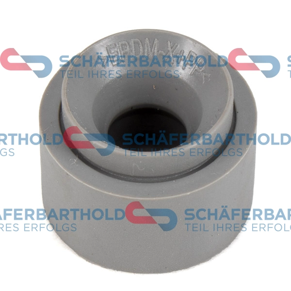 317 18 802 01 11