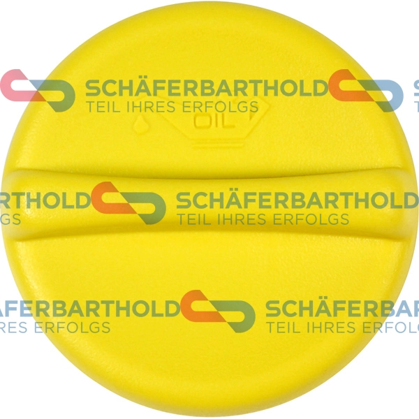 310 16 909 01 11