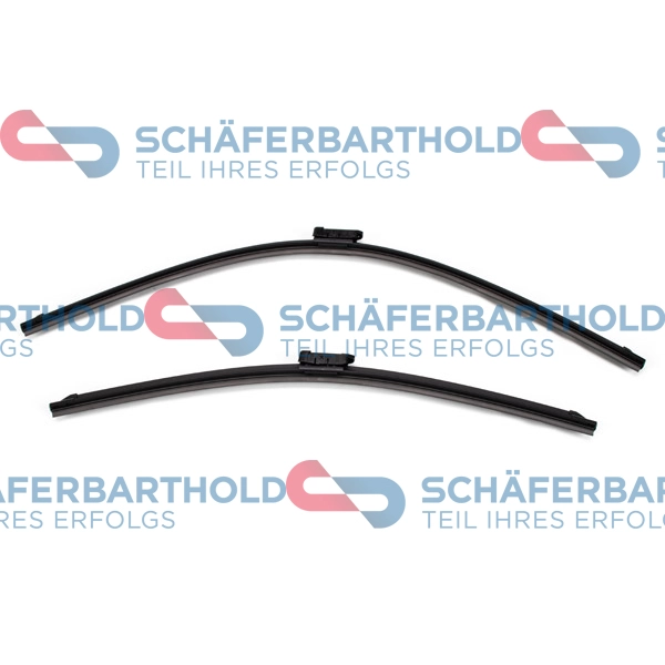 421 18 002 01 11