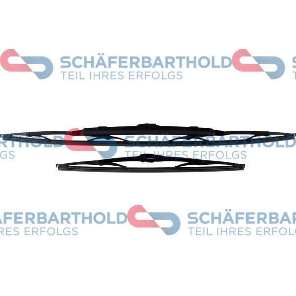 431 27 225 01 11