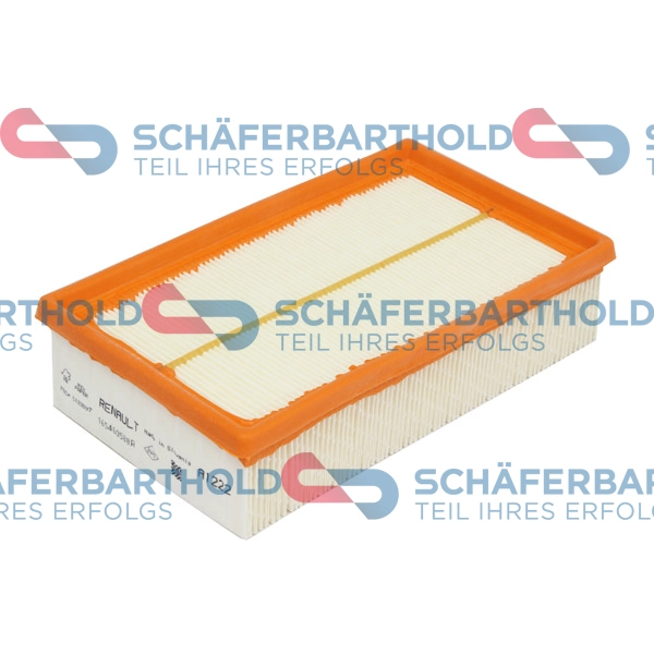 310 28 151 01 11