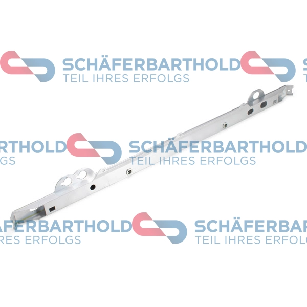 63 10 616