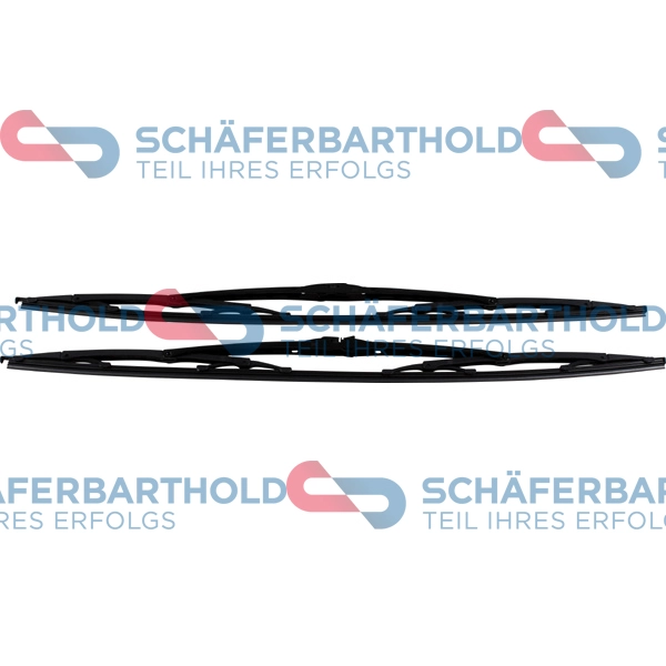 16 841 872 80