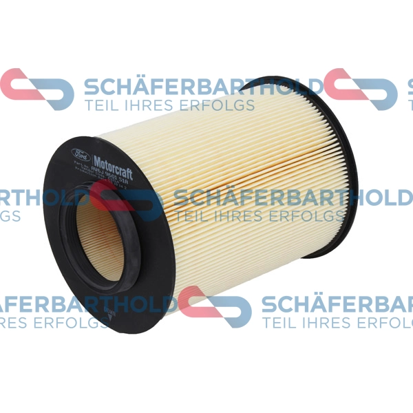 310 06 159 01 11