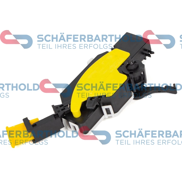 519057040