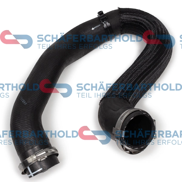 315 27 146 01 11