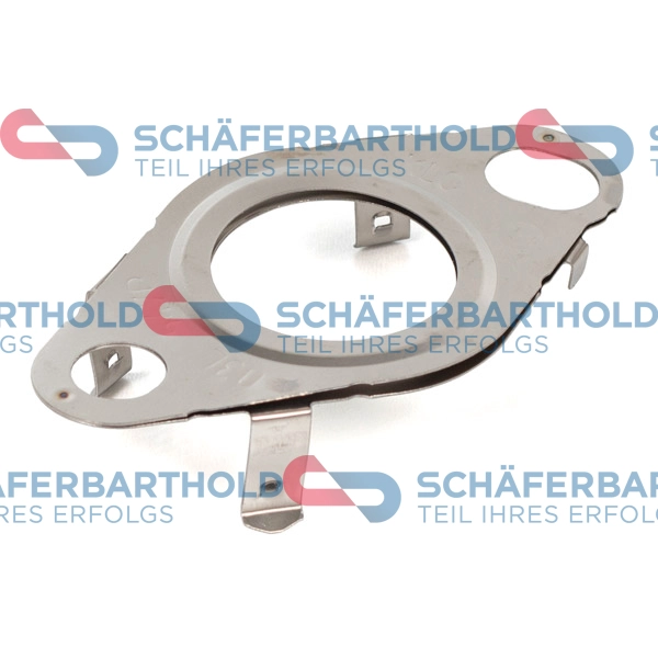 65089010002