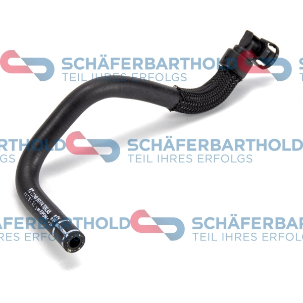 310 16 932 01 22