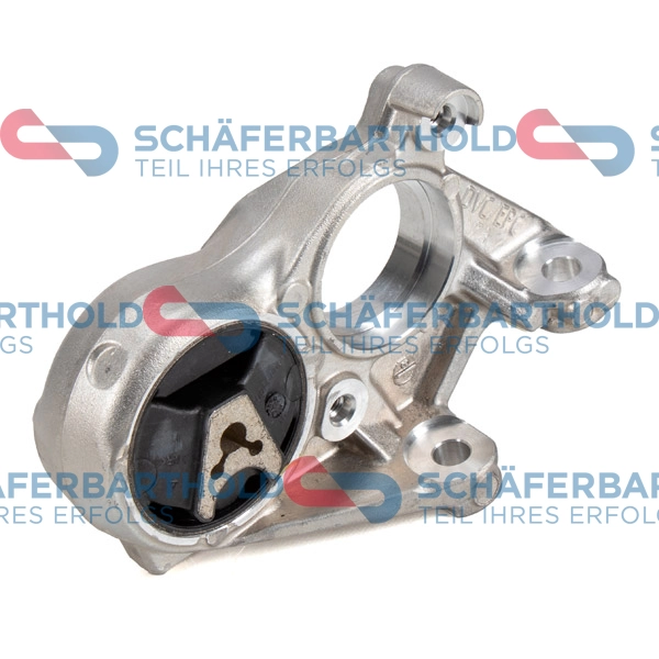 316 27 571 01 11