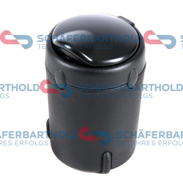 1192700