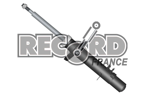 5202.LG