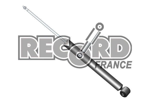 6R0513025AF