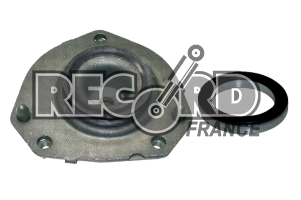 926035