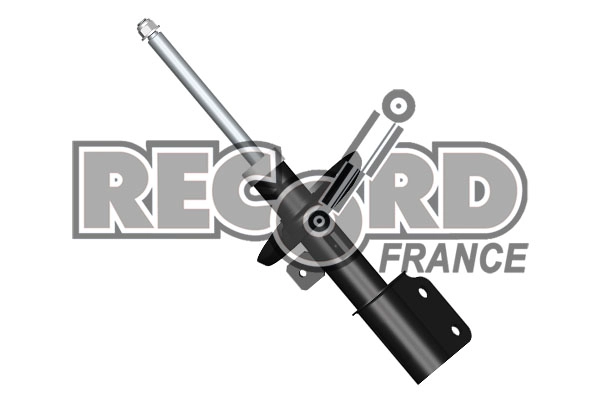 9806912080