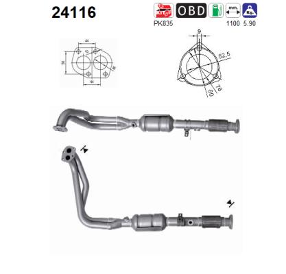 24116