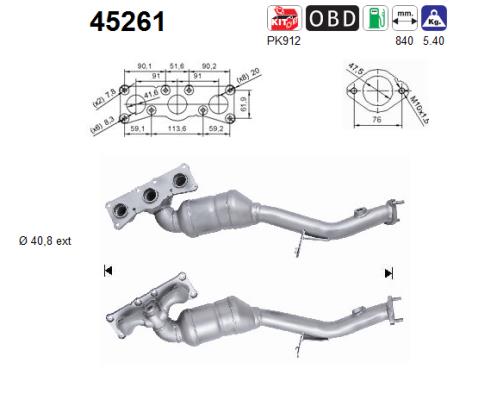 45261