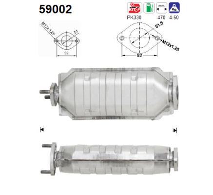 59002