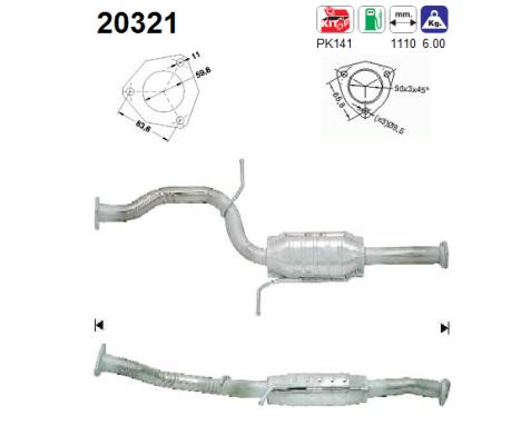 20321