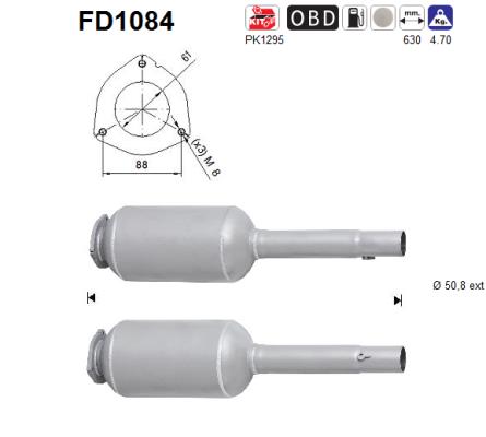 FD1084