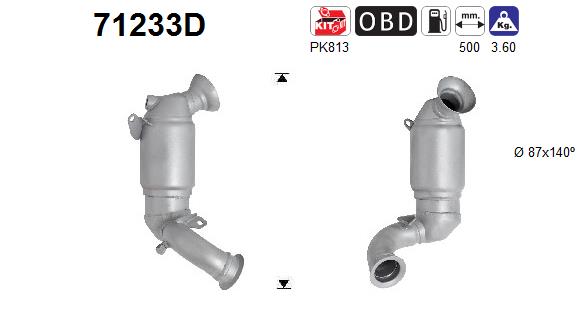 71233D