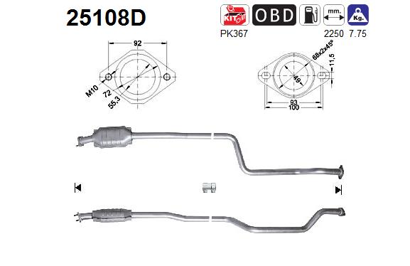 25108D