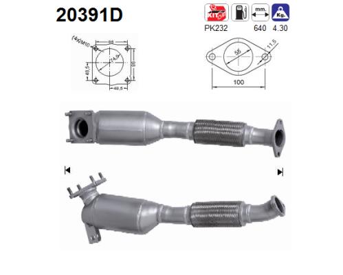 20391D