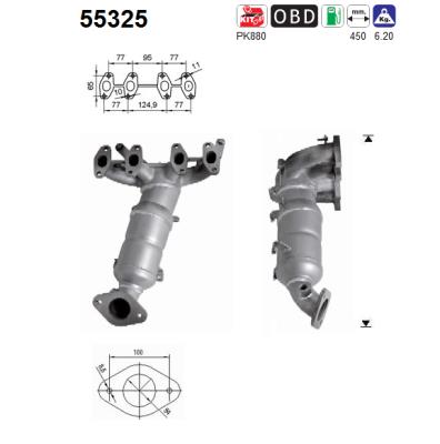 55325