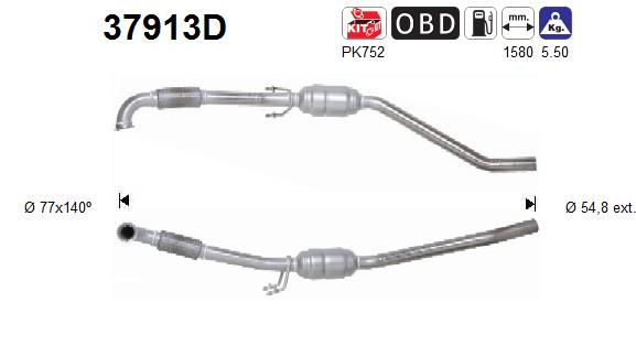 37913D