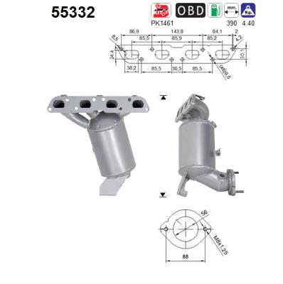 55332