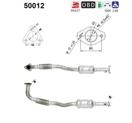 50012