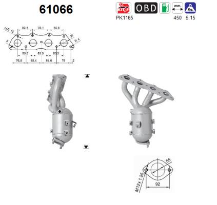61066