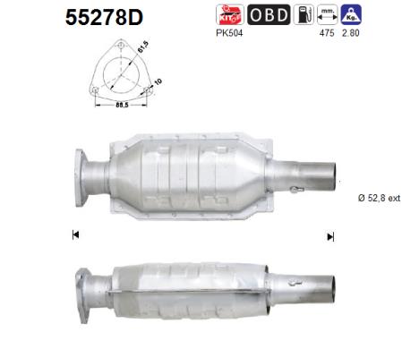 55278D